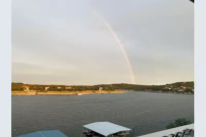 1601 Judy Lynn Drive #209, Spicewood, TX 78669 - Photo 35