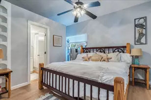 1601 Judy Lynn Dr, Spicewood, TX 78669 - Photo 21