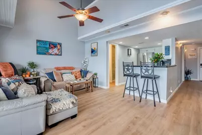 1601 Judy Lynn Drive #209, Spicewood, TX 78669 - Photo 7