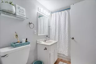 1601 Judy Lynn Dr, Spicewood, TX 78669 - Photo 17