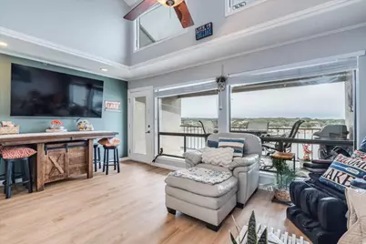 1601 Judy Lynn Drive #209, Spicewood, TX 78669 - Photo 5