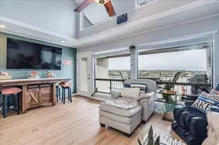 1601 Judy Lynn Dr, Spicewood, TX 78669 - Photo 5