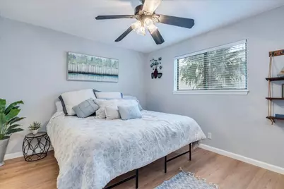 1601 Judy Lynn Drive #209, Spicewood, TX 78669 - Photo 11