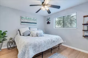 1601 Judy Lynn Dr, Spicewood, TX 78669 - Photo 11