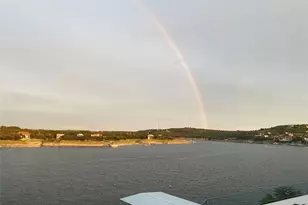 1601 Judy Lynn Dr, Spicewood, TX 78669 - Photo 37