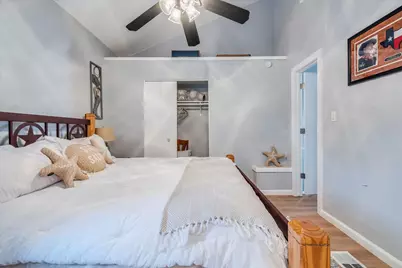 1601 Judy Lynn Drive #209, Spicewood, TX 78669 - Photo 19