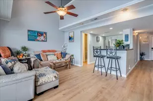 1601 Judy Lynn Dr, Spicewood, TX 78669 - Photo 7