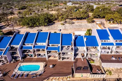 1601 Judy Lynn Drive #209, Spicewood, TX 78669 - Photo 33