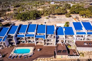 1601 Judy Lynn Dr, Spicewood, TX 78669 - Photo 33