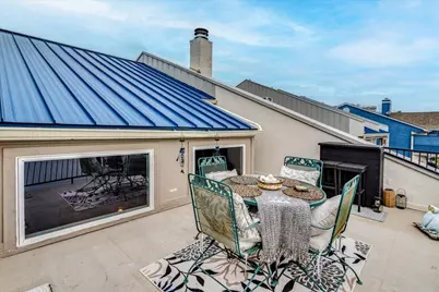 1601 Judy Lynn Drive #209, Spicewood, TX 78669 - Photo 25