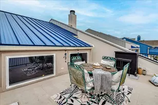 1601 Judy Lynn Dr, Spicewood, TX 78669 - Photo 25