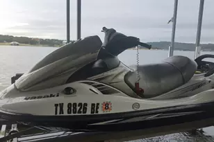 1601 Judy Lynn Dr, Spicewood, TX 78669 - Photo 35