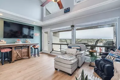 1601 Judy Lynn Drive #209, Spicewood, TX 78669 - Photo 5