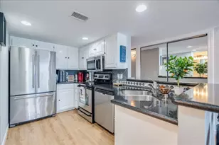 1601 Judy Lynn Dr, Spicewood, TX 78669 - Photo 9