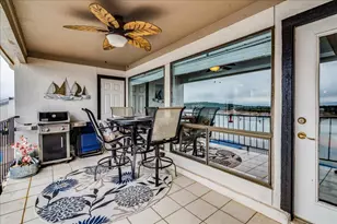 1601 Judy Lynn Dr, Spicewood, TX 78669 - Photo 15