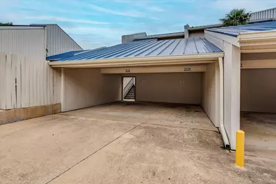 1601 Judy Lynn Drive #209, Spicewood, TX 78669 - Photo 37