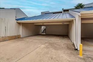 1601 Judy Lynn Dr, Spicewood, TX 78669 - Photo 37