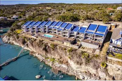 1601 Judy Lynn Drive #209, Spicewood, TX 78669 - Photo 25