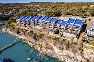 1601 Judy Lynn Dr, Spicewood, TX 78669 - Photo 25