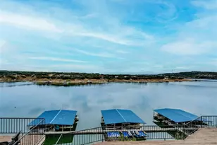 1601 Judy Lynn Dr, Spicewood, TX 78669 - Photo 27