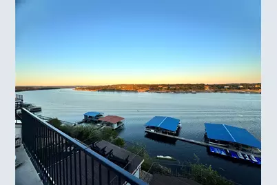 1601 Judy Lynn Drive #209, Spicewood, TX 78669 - Photo 33
