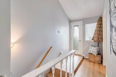 1601 Judy Lynn Drive #209, Spicewood, TX 78669 - Photo 15