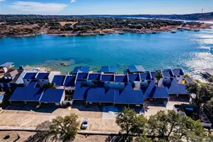 1601 Judy Lynn Dr, Spicewood, TX 78669 - Photo 27