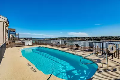 1601 Judy Lynn Drive #209, Spicewood, TX 78669 - Photo 31