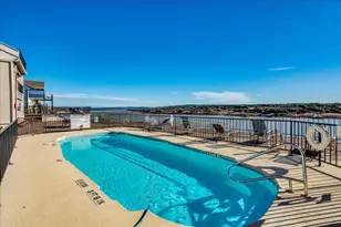 1601 Judy Lynn Dr, Spicewood, TX 78669 - Photo 31