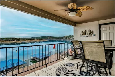 1601 Judy Lynn Drive #209, Spicewood, TX 78669 - Photo 29