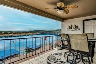 1601 Judy Lynn Dr, Spicewood, TX 78669 - Photo 29