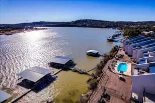 1601 Judy Lynn Dr, Spicewood, TX 78669 - Photo 29