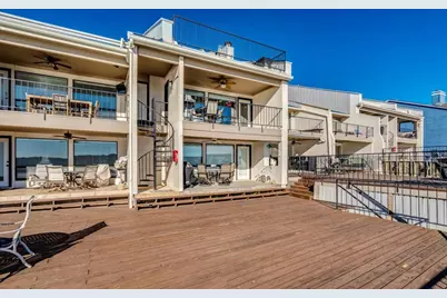 1601 Judy Lynn Drive #209, Spicewood, TX 78669 - Photo 3