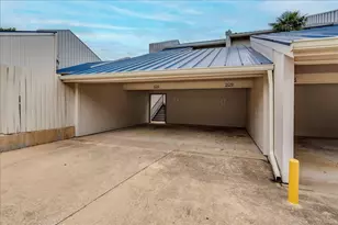 1601 Judy Lynn Dr, Spicewood, TX 78669 - Photo 39