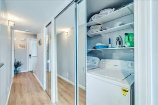 1601 Judy Lynn Dr, Spicewood, TX 78669 - Photo 23