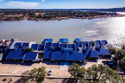 1601 Judy Lynn Drive #209, Spicewood, TX 78669 - Photo 37