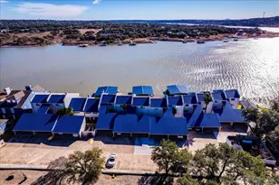 1601 Judy Lynn Dr, Spicewood, TX 78669 - Photo 37