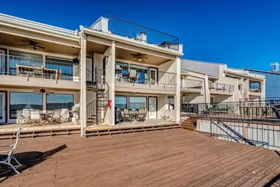 1601 Judy Lynn Drive #209, Spicewood, TX 78669 - Photo 3