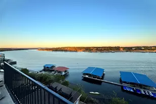 1601 Judy Lynn Dr, Spicewood, TX 78669 - Photo 35