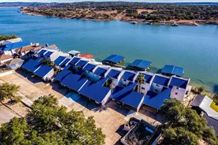 1601 Judy Lynn Dr, Spicewood, TX 78669 - Photo 31