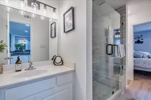 1601 Judy Lynn Dr, Spicewood, TX 78669 - Photo 13