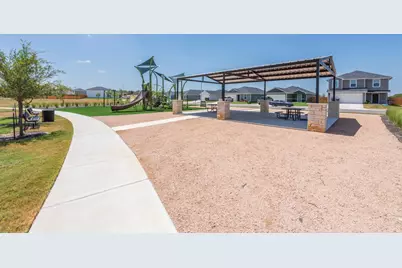 2115 Windflower Lane, Luling, TX 78648 - Photo 11
