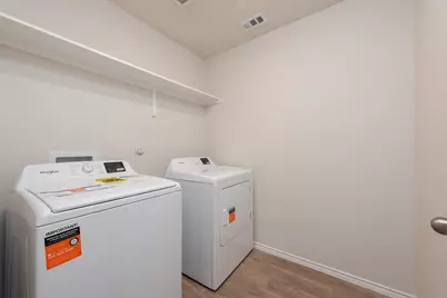 2115 Windflower Lane, Luling, TX 78648 - Photo 7