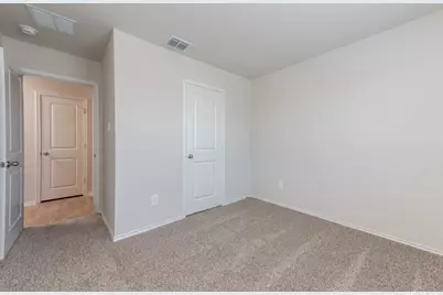 2115 Windflower Lane, Luling, TX 78648 - Photo 23