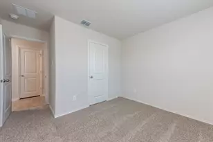 2115 Windflower Ln, Luling, TX 78648 - Photo 23