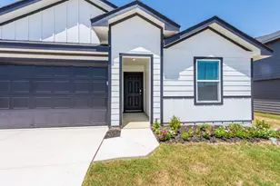 2115 Windflower Ln, Luling, TX 78648 - Photo 21