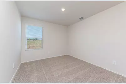 2115 Windflower Lane, Luling, TX 78648 - Photo 25