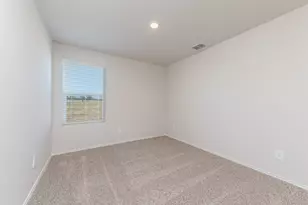 2115 Windflower Ln, Luling, TX 78648 - Photo 25
