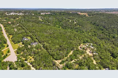 0 N Ranch Road 620 Road, Austin, TX 78726 - Photo 9