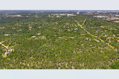 0 N Ranch Road 620 Road, Austin, TX 78726 - Photo 13